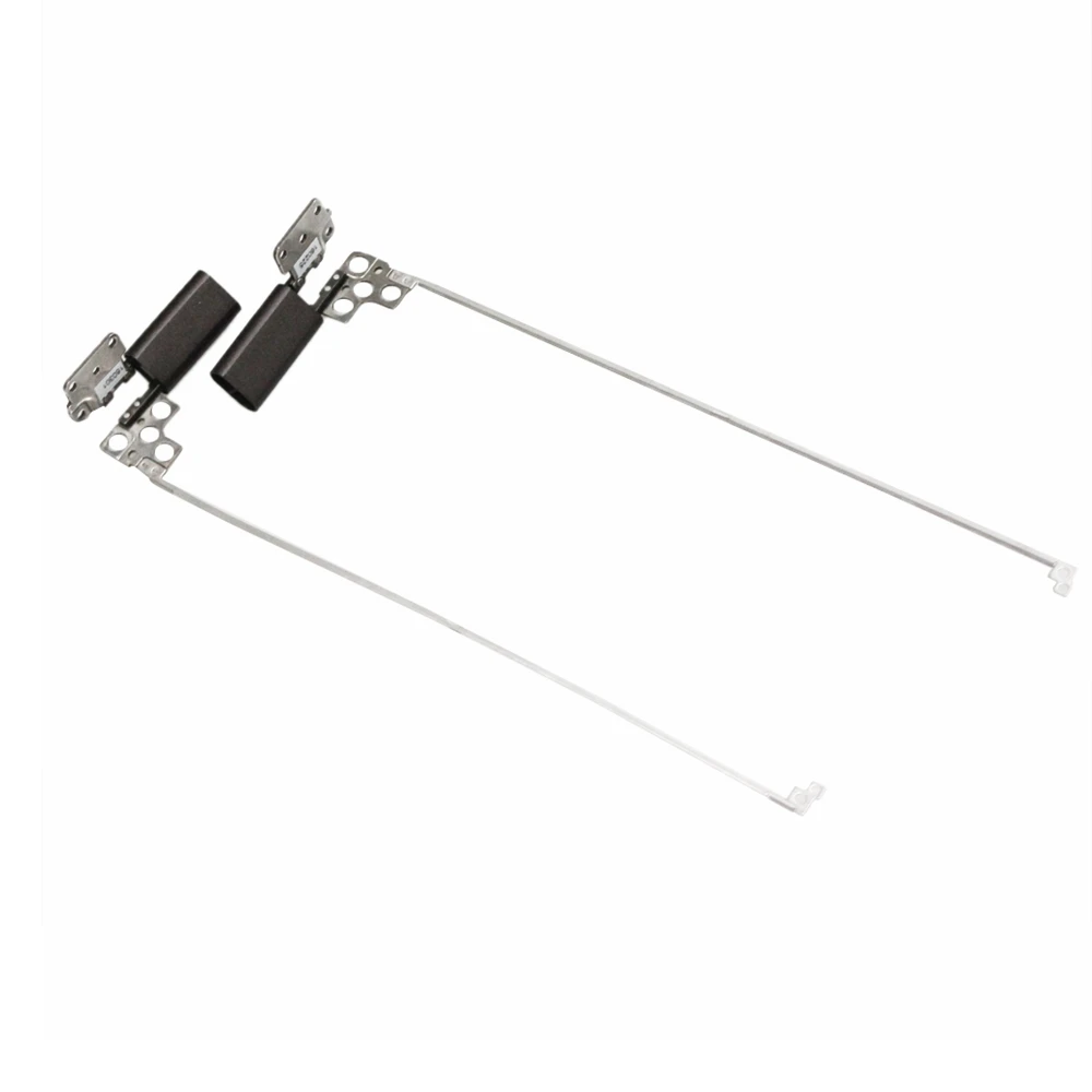 YALUZU ноутбук ЖК Петли комплект для Toshiba Радиус 12 P20W-C P20W-C-10K 13N0-DVM0901 13N0-DVM0A01 P20W-C-106 P20W-C-103