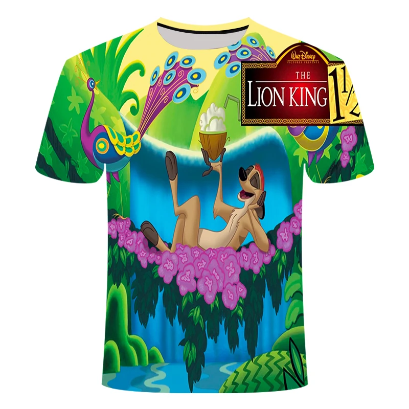 Новинка 2019 модная брендовая футболка для мужчин и женщин с круглым вырезом 3d