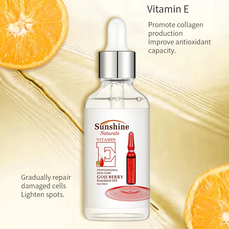 Дереза обыкновенная эфирное масло увлажняющее контроль укрепляющее для ухода за