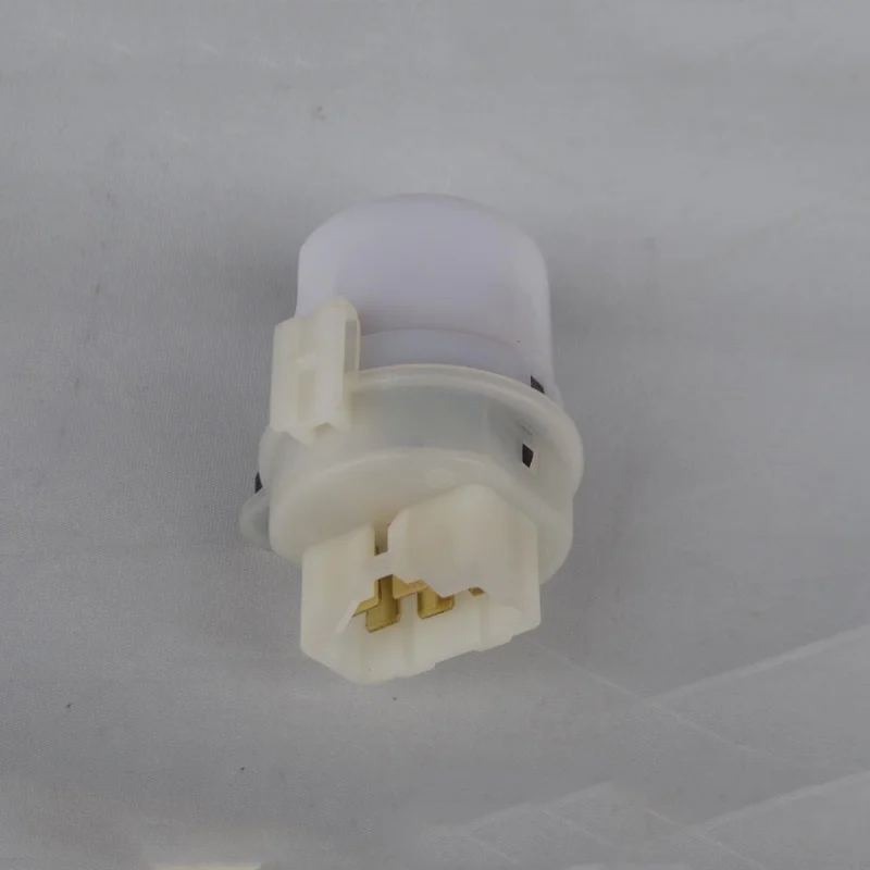 Выключатель зажигания для корейского автомобиля Getz Click Santa FE SM 931102D000 Sorento Tucson Elantra