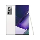 Новинка для Samsung Galaxy Note 20  Note 20 Ultra S PEN с Bluetooth-совместимым Новинка 2021 несколько цветов опционально горячая распродажа