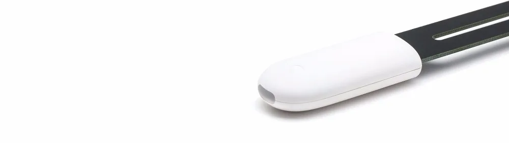 Xiaomi mi монитор для цветов и трав, уход за цветами, почвенный светильник для воды, Hu mi dity, измеритель температуры питательных веществ, умный тестер, датчик
