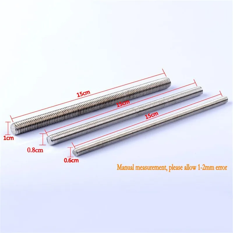 Металлическая глиняная скульптура искусственная кожа для рукоделия