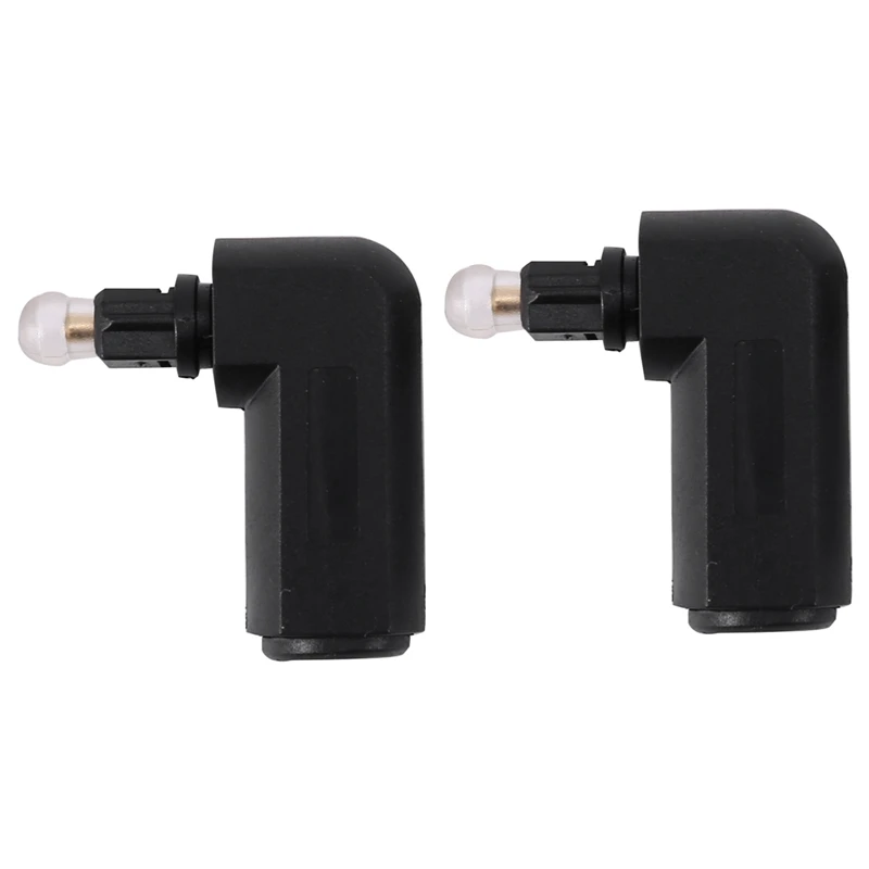 1x Зажим для вентилятора солнечной батареи солнечная энергия и 2x360 градусов