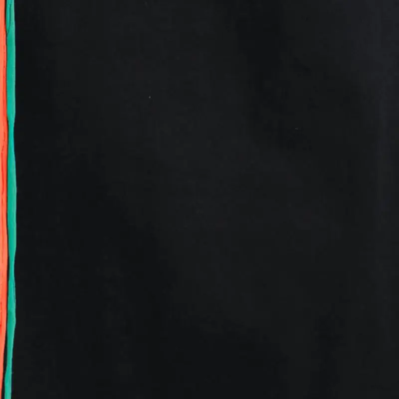 

XITAO Print Pattern T Shirt Fashion New Women Vintage Pullover Patchwork Small Fresh 2021 Spring Autumn Loose Tee Top ZY5083