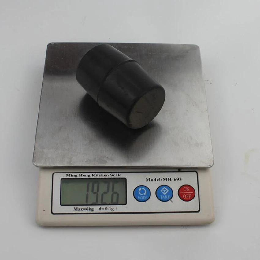 Резиновый молоток с деревянной ручкой резиновый для установки напольной плитки |