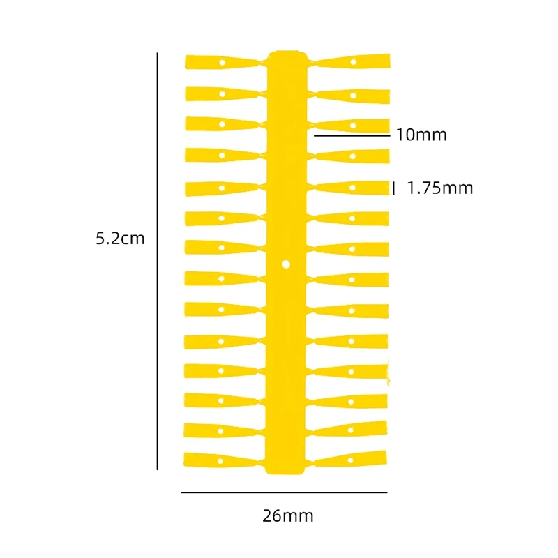 10 карт/сумка приманка для ловли карпа быстро останавливается всплывающая