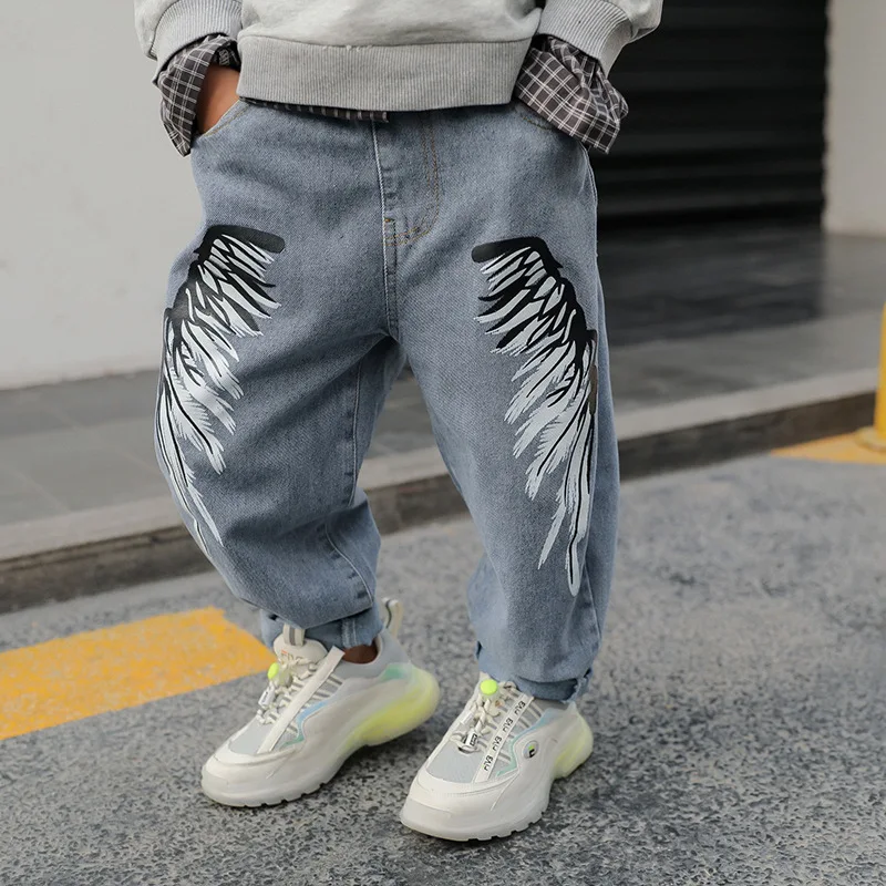 Прежде чем купить эту товарную позицию просим тщательно свериться с таблицей