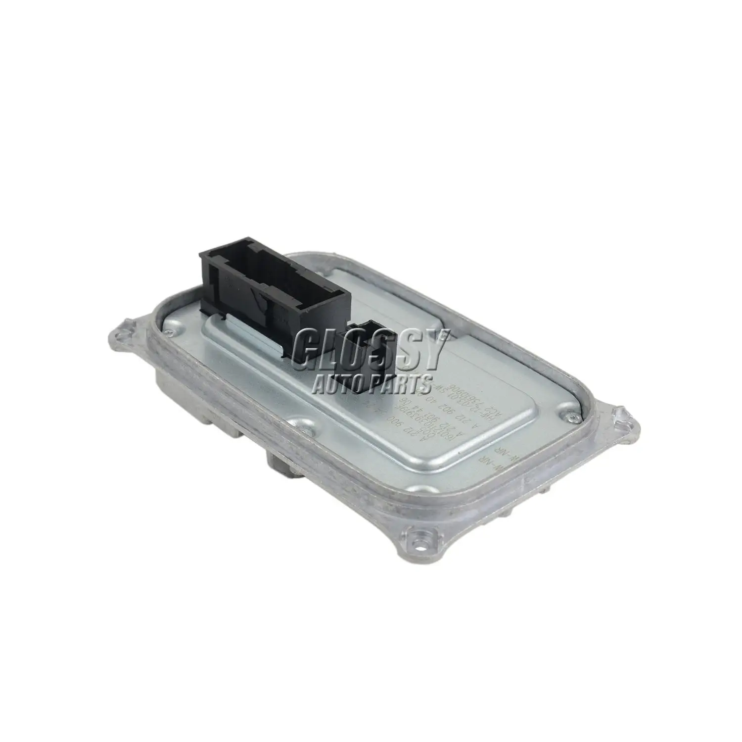 AP02 светодиодный модуль управления балласт A2129005424 2129005424 для Mercedes W212 W207 W166 C292 S212 W246
