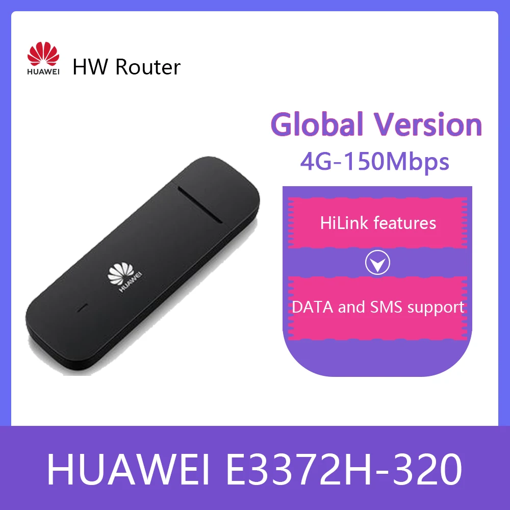 разблокированный телефон huawei e33