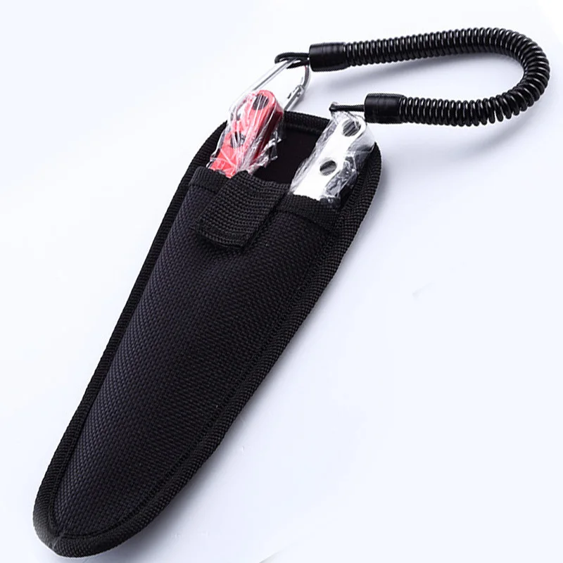 1 шт. многофункциональные рыболовные плоскогубцы Алюминий сплав удержания