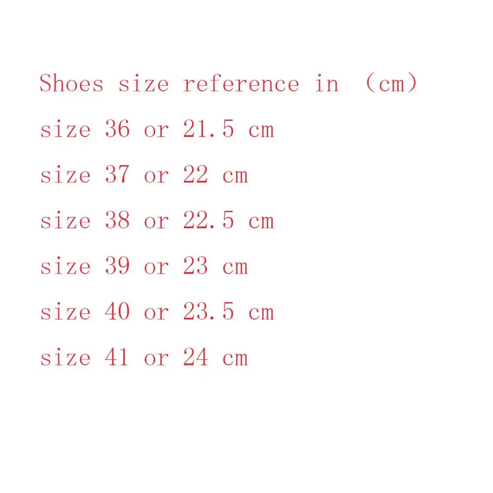 

Famous designer design women's slippers indoor slippers high-quality letter button decoration flat beach shoes ladies sandals