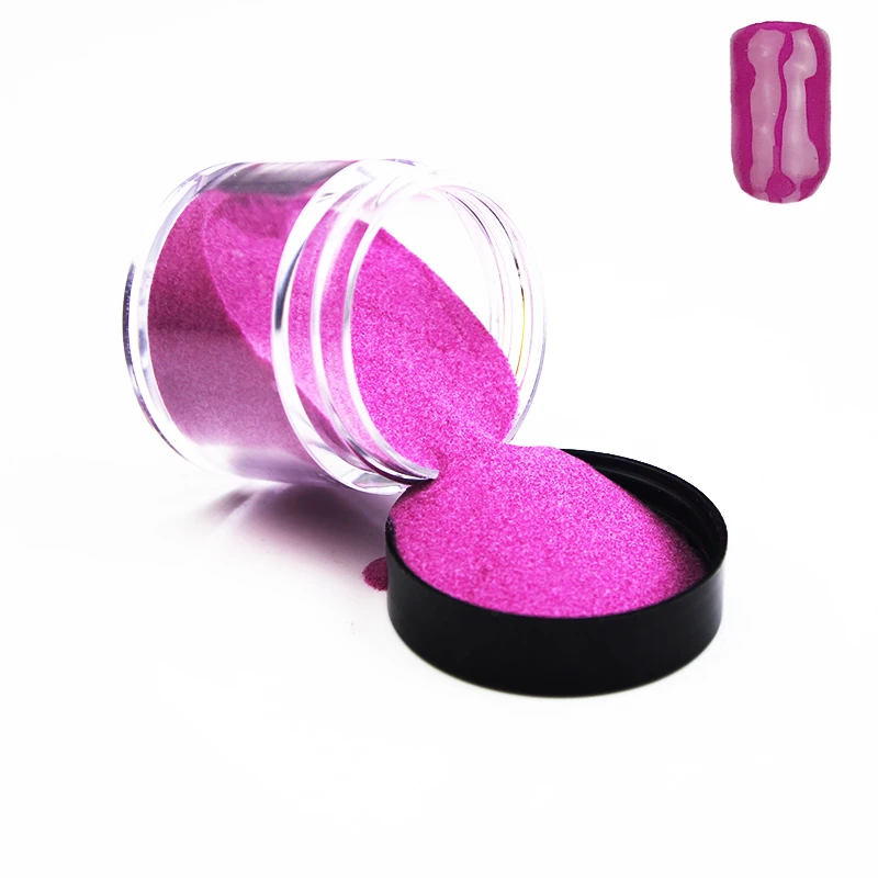 light rose acryl Акриловая пудра 30 г для дизайна ногтей акриловая жидкость мономеро акриловый поедер гель Para U As Polvo color Po Coupe Capsule Ongle - Цвет: light rose acryl