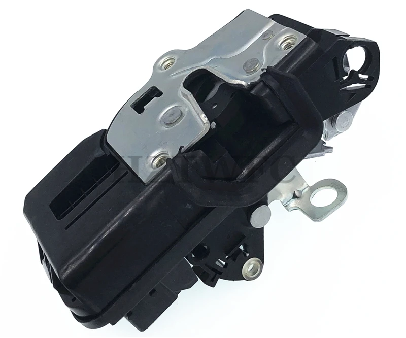 Бесплатная доставка передний правый дверной замок привод двигателя для Chevrolet Impala