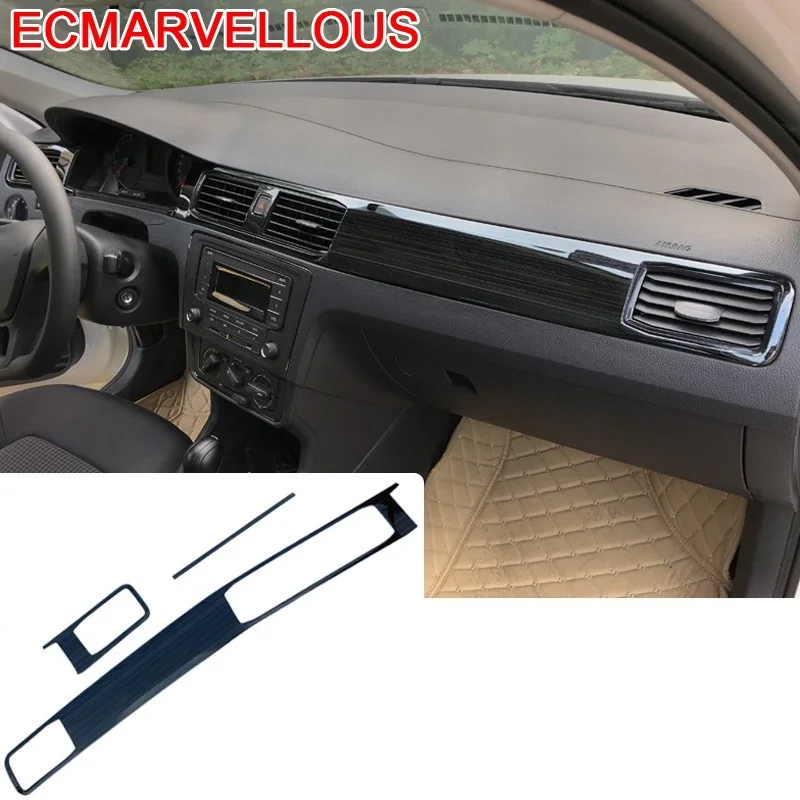 Система управления дверной ручкой ручной тормоз приборная панель