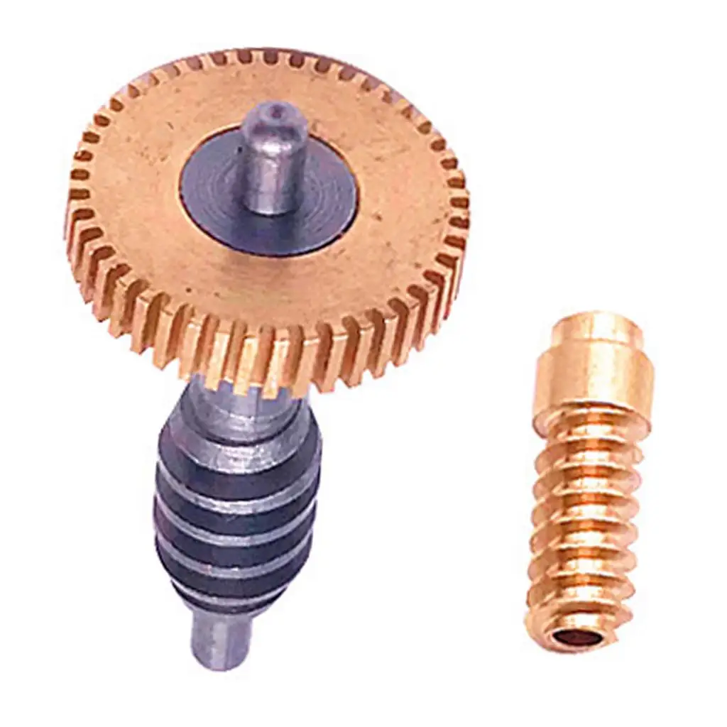 Автомобильное металлическое зеркало заднего вида Складывающийся мотор s для BMW 5