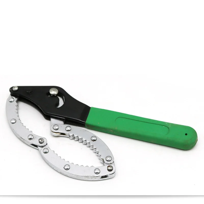 

1 шт. 60-80 мм Универсальный Масляный фильтр для двигателя автомобиля плоскогубцы для удаления гаечные ключи Инструменты для ремонта автомоби...