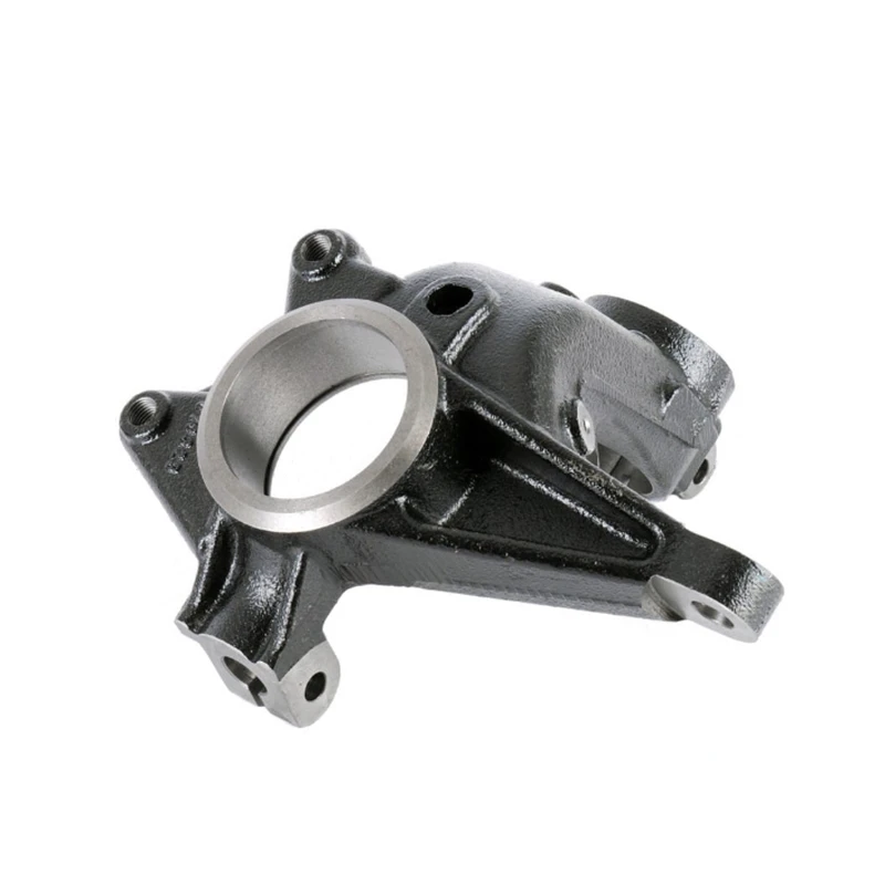 

364675, 364652, 364753, высококачественные передние кулачки руля для Peugeot 206, 207, для Citroen, передние кулачки подвески колеса