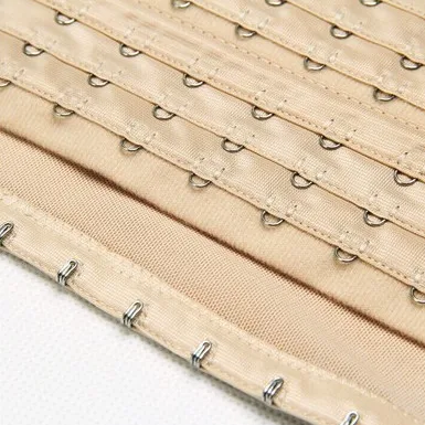 NEW elastic belt Sexy Waist Corsets and Bustiers Corpete fajas belts for women   Cummerbunds freeshipping