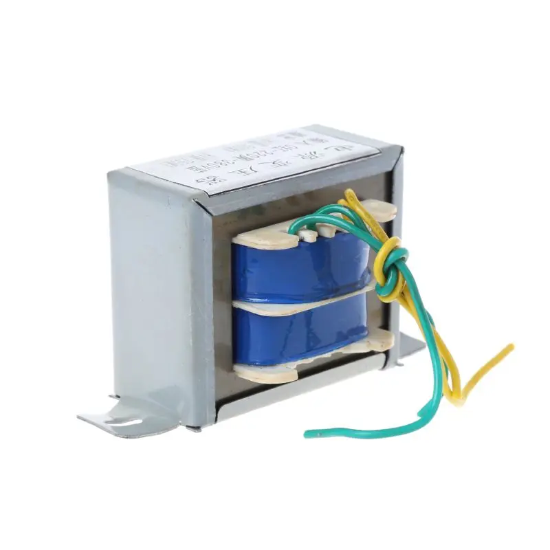 

Matching Power Transformer For NY-D06 Pneumatic Spot Welder Controller