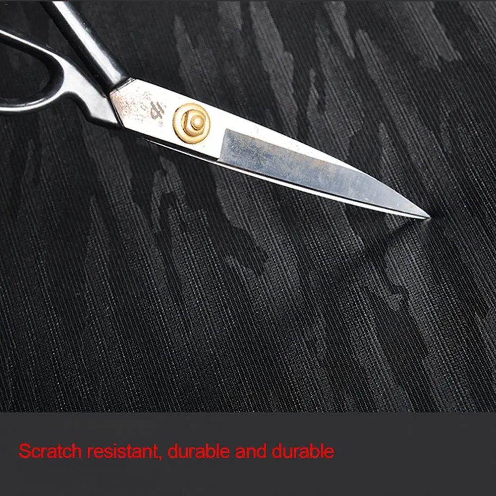 Автомобильная нагревательная Подушка 12 В одиночная подушка для сиденья Офисная