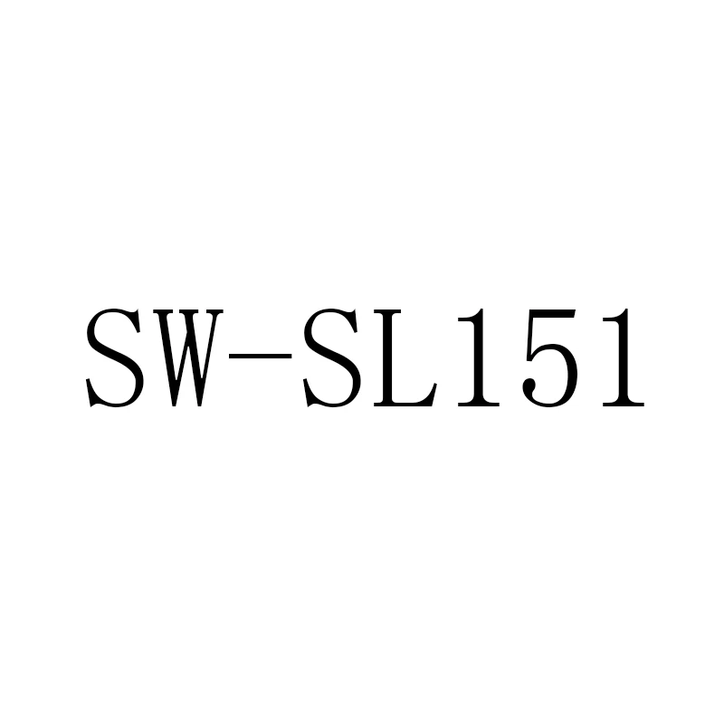 

SW-SL151