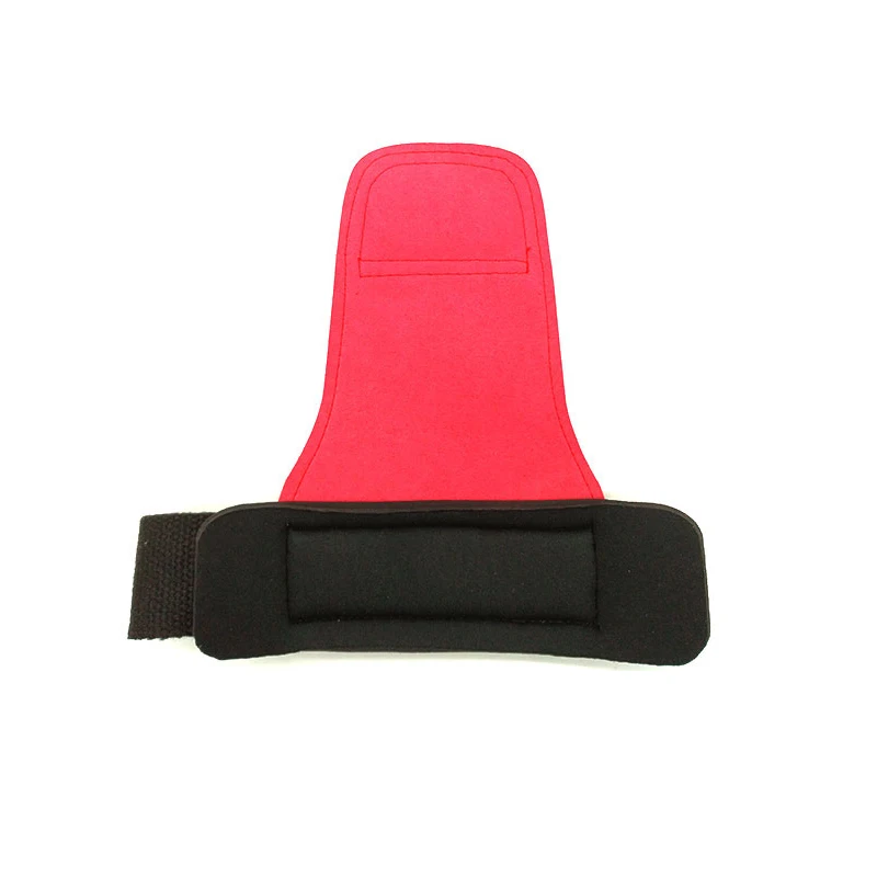 Кожаные перчатки для кроссфита гимнастики ранцы мягкая кожа ручной захват