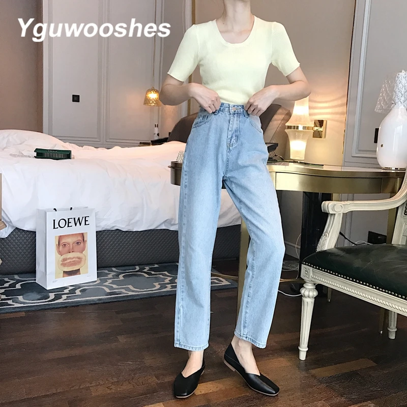 Zapatos de mujer; женская обувь без застежки на плоской подошве; лоферы; женская обувь с круглым носком для студентов и девушек; Корейская обувь; два способа ношения