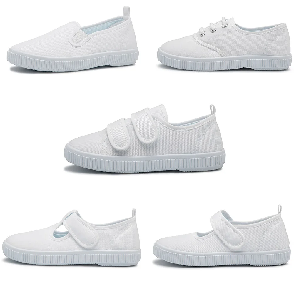 Кеды для фитнеса Calisthenics модные парусиновые туфли на плоской резиновой подошве со