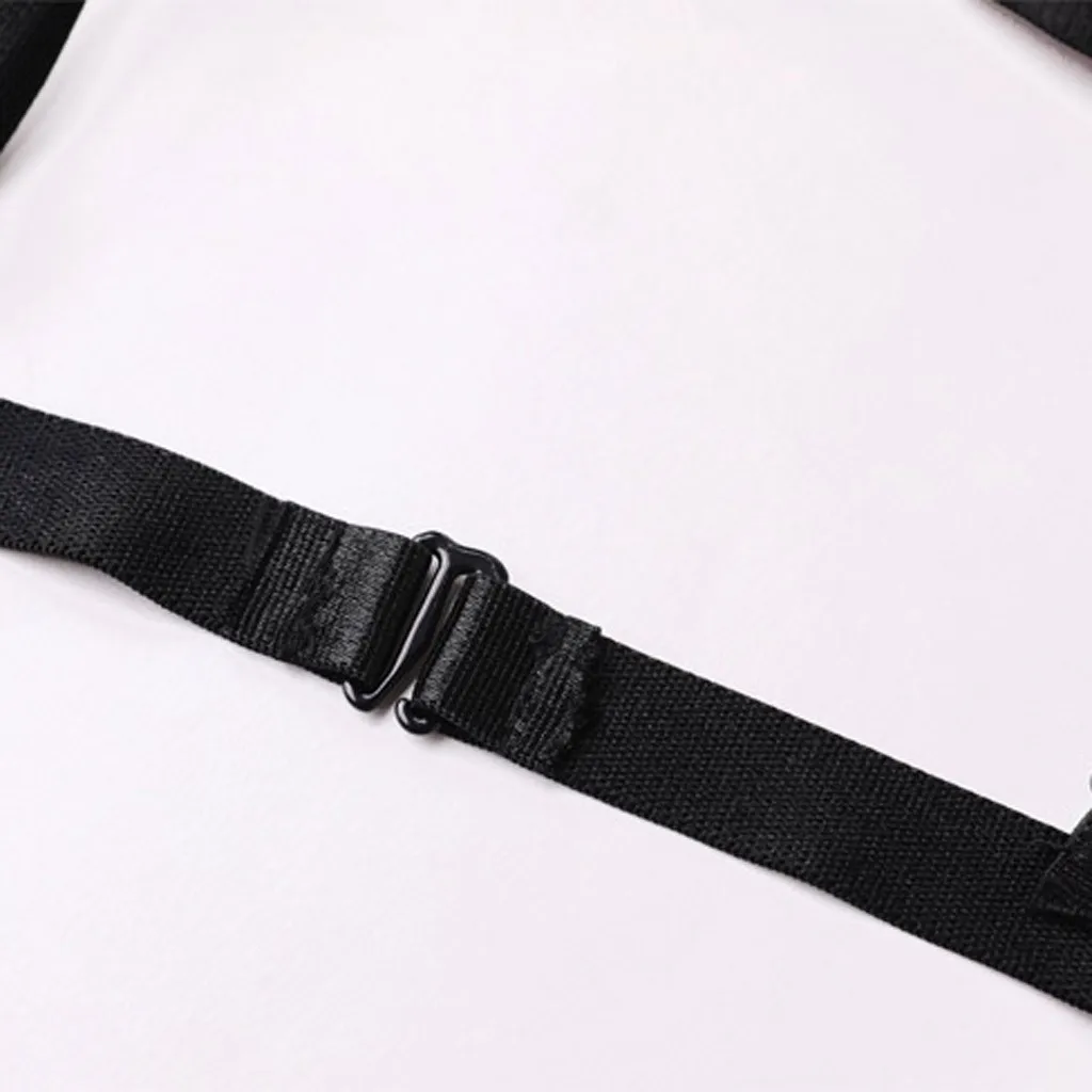 Новый женский цветочный кружевной бюстгальтер с открытой спиной шорты Нижнее