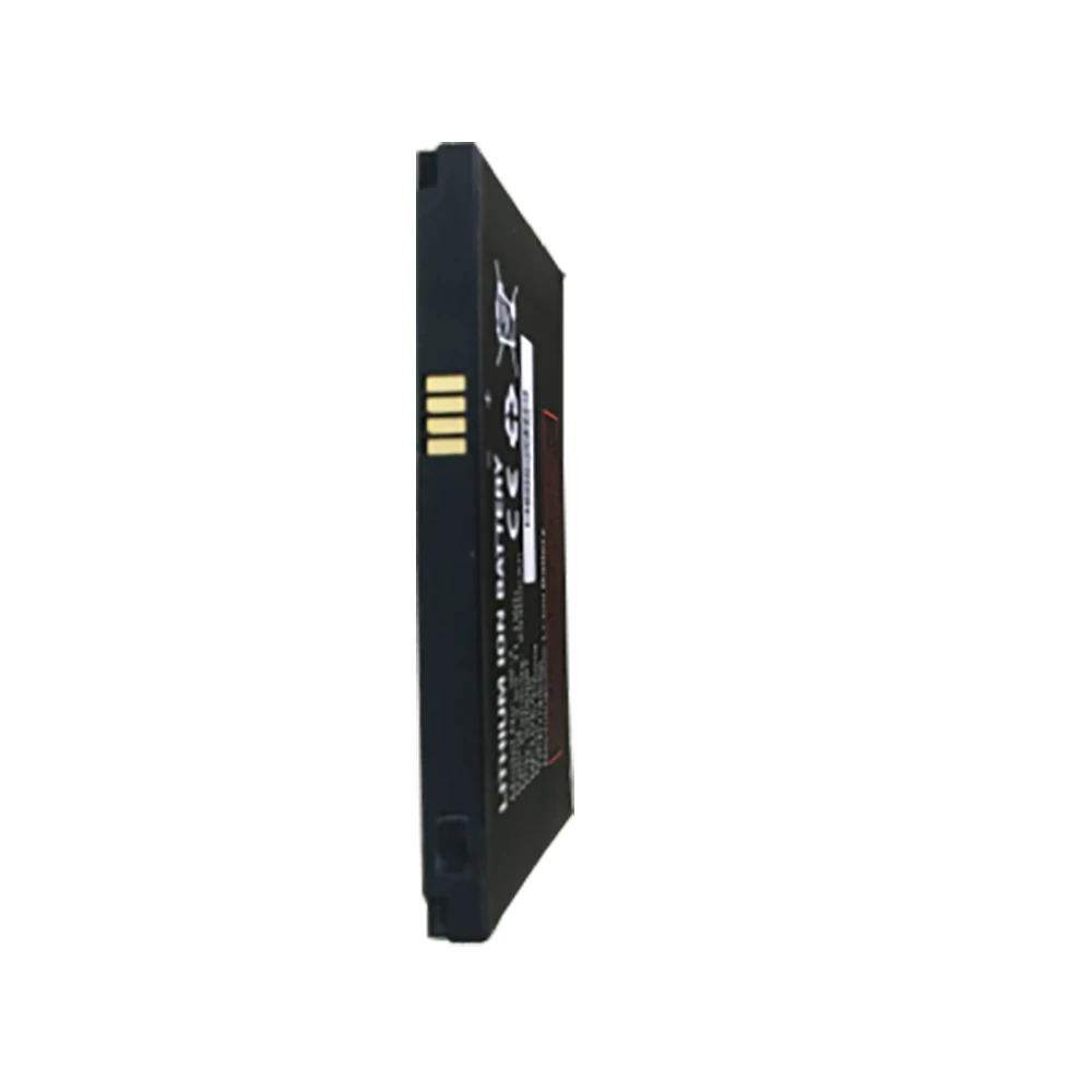 Фонарь W7 для беспроводного маршрутизатора Netgear Sierra 790S 810S 2930 мАч 3 8 в литий-ионные