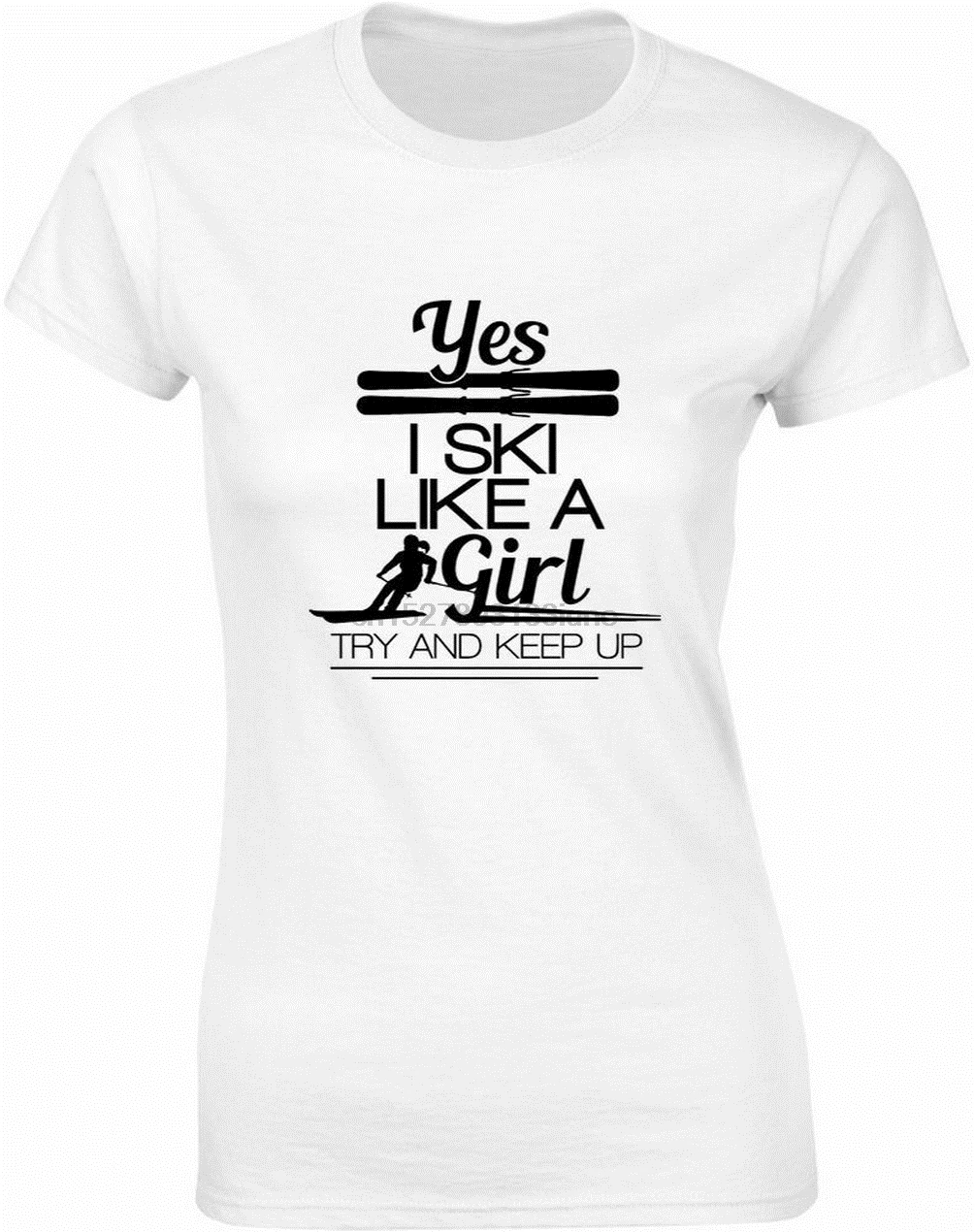 Ski or skate. Фон для презентации лыжи дети. I like ski. Ski or skate. I like ski.