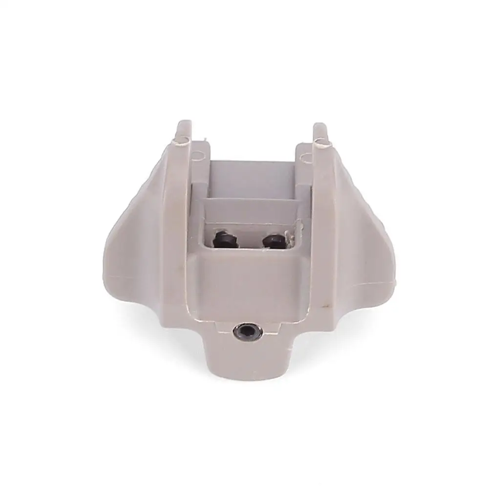 

Tactical Airsoft Polymer Magazine Release Extension AKMR for Saiga / Vepr Rifles & All AK47/74 Variants Hunting Gun Accessories