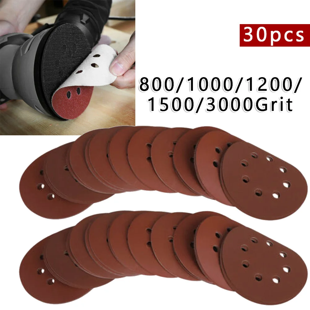

5- 8 800/1000/1200/1500/3000