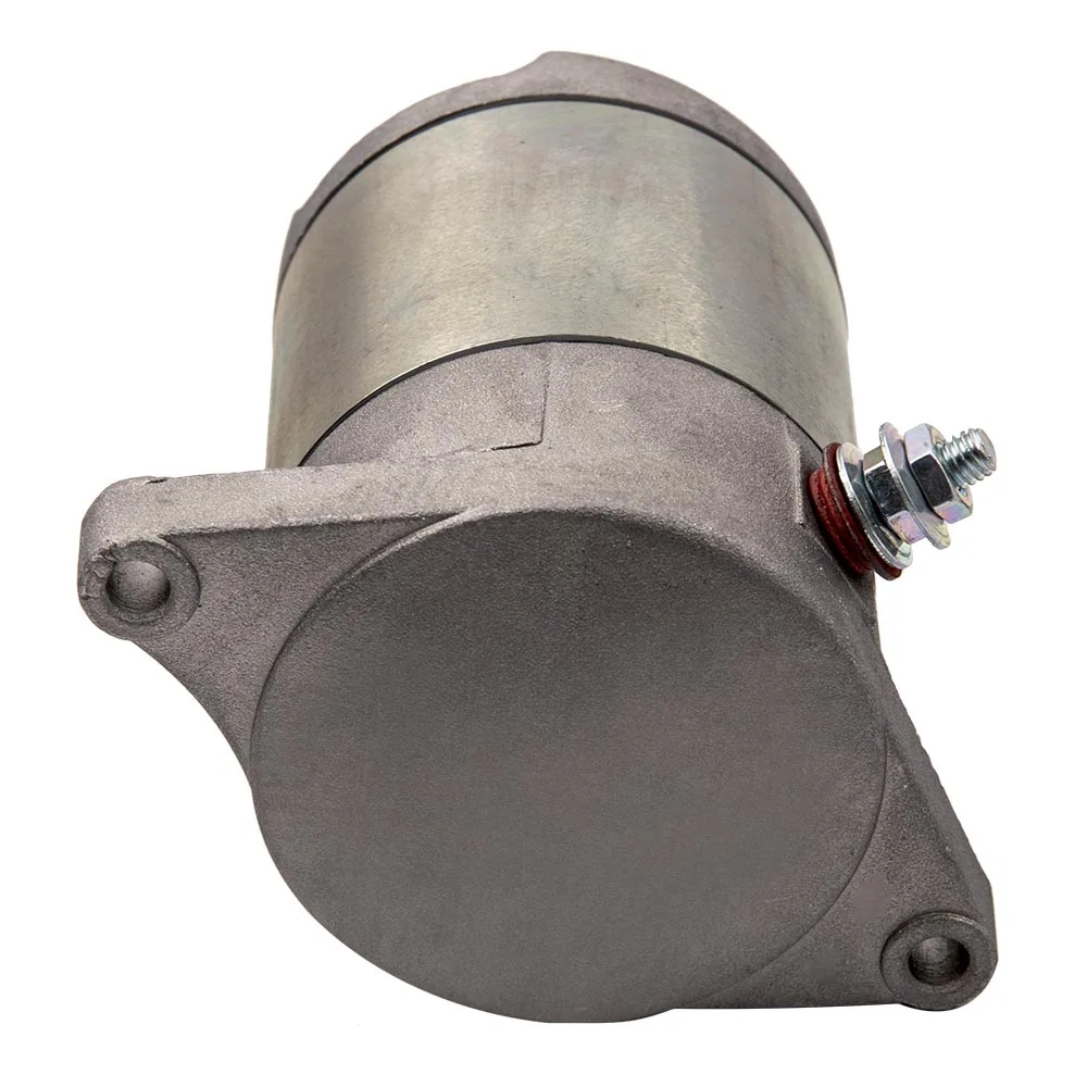 

Starter for Suzuki LT-A400 LT-F400 LT-A400F LT-F400F Eiger KingQuad 2002-2010