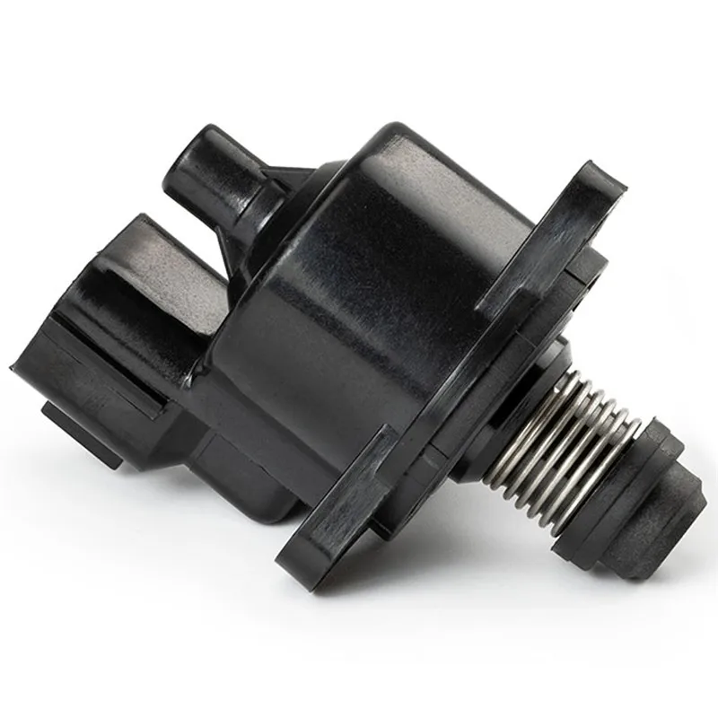 OEM 1450A132 MD628168 MD613992 контрольный клапан неисправного воздуха для Mitsubishi Chrysler Dodge Lioncel