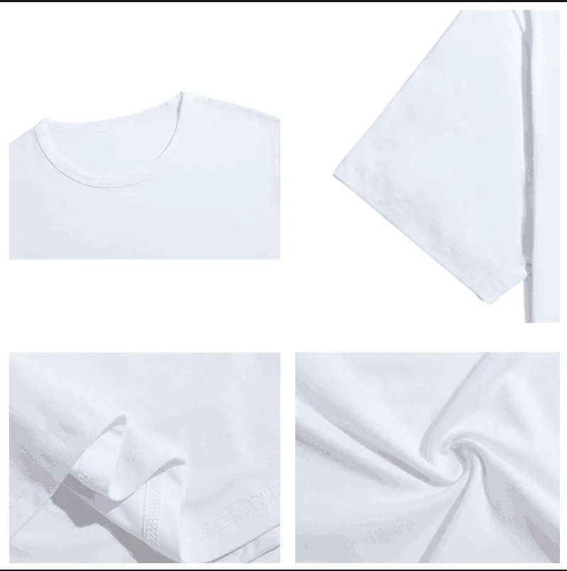 

Among Us Funny Cartoon Kids T Shirt Boys Girls Amoung Us Cute Anime T-shirt Summer Casual T-shirt Streetwear Top Children