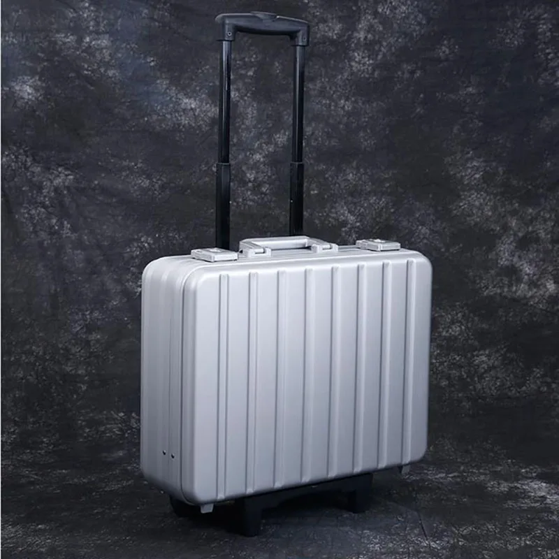 Роскошная брендовая сумка папка для файлов короткий чехол дизайнерский работы с