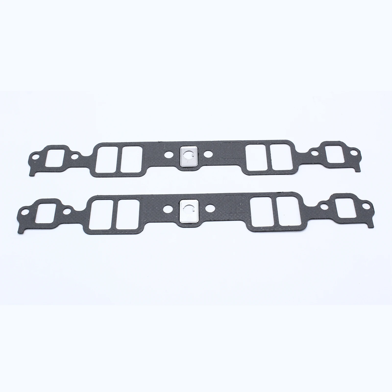 

Комплект прокладок для капитального ремонта двигателя для Chevrolet SBC 302 327 V8 1957-1979