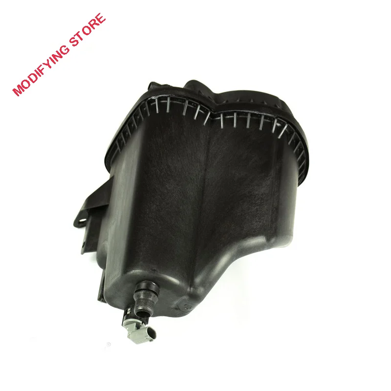 17138621092 для расширительного бака охлаждающей жидкости BMW X6 F16 M F86 35i 28iX 35iX 50iX 30dX 40dX 4 0