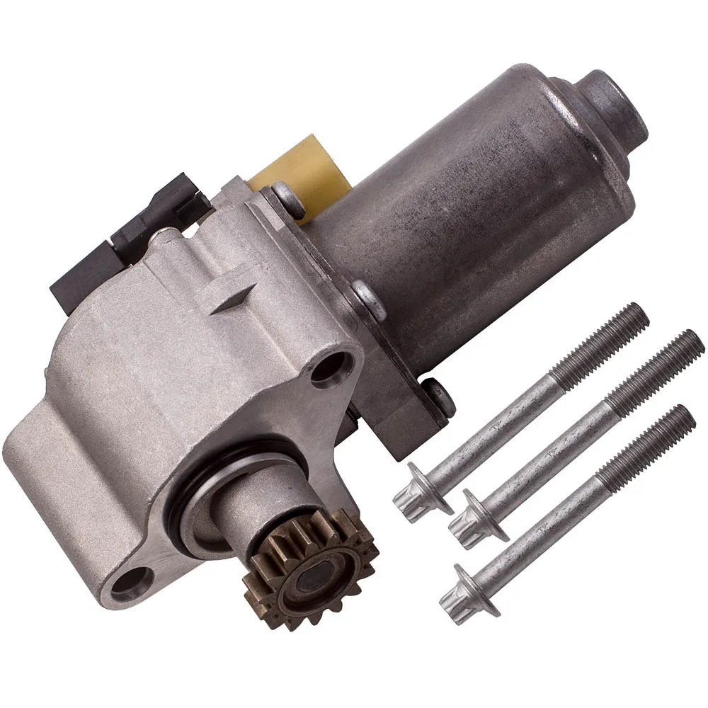 Привод двигателя 27107546671 для BMW E60 E61 E90 E91 E92 с ATC300