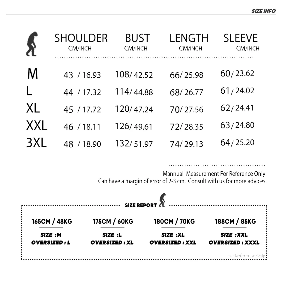 MRGB 2023 Men's Fashion Thick Cotton Coat Chinese Embroidery Casual Oversize Fleece Male Parka Autumn Winter Warm Jacket 3XL