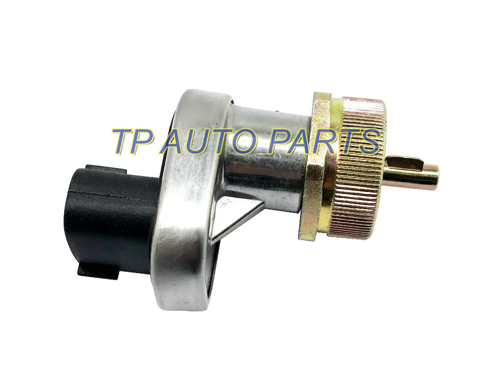 Датчик скорости для Isu zu OEM 8 97129727 0 8971297270|Датчик скорости| |