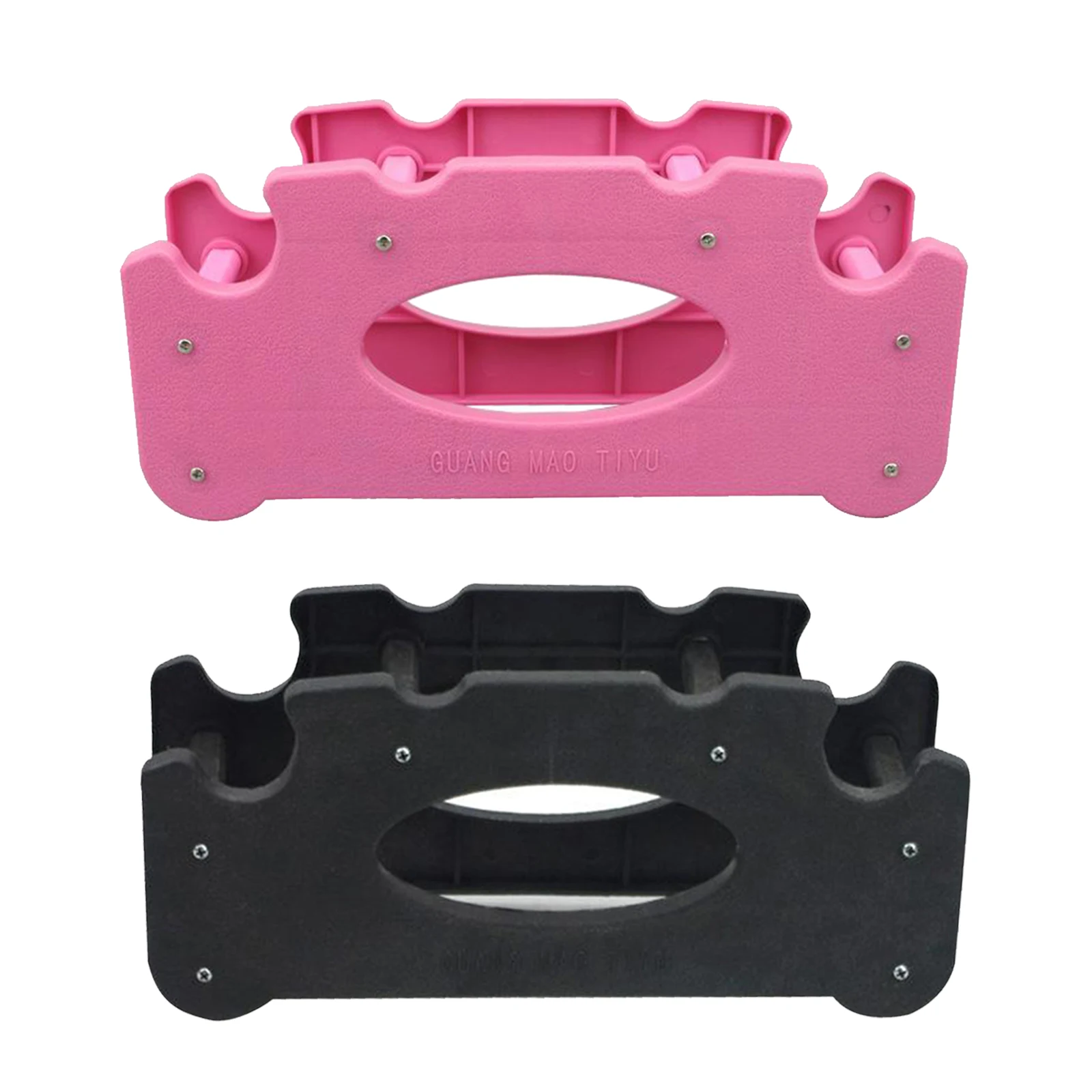

Detachable Dumbbell Storage Rack Stand, Weight Racks Dumbbells Stand for Home