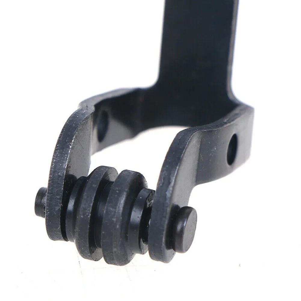 

2pcs Jig Saw Guide Wheel Assembly Equipment For 4304 4306 4305 4334DWDE