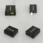 XY-PDS100 QC4.0 QC3.0 Type-C 100 Вт понижающий мобильный телефон модуль быстрой зарядки для Hua-wei SCPFCP Для App-le PD для Qualcomm