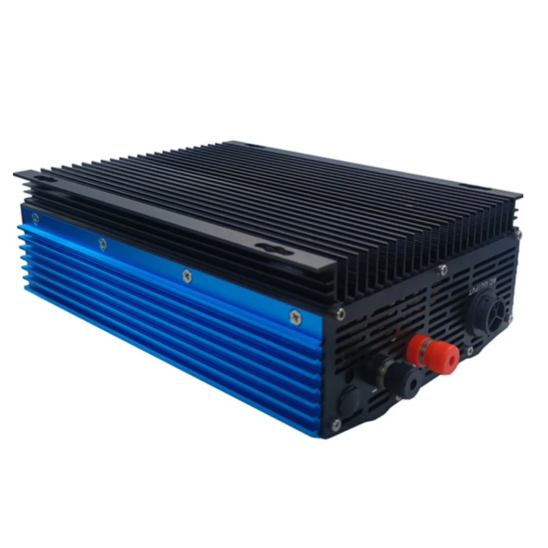 1200 Вт Солнечная фотоэлектрическая сетка подключенная к инвертору может быть