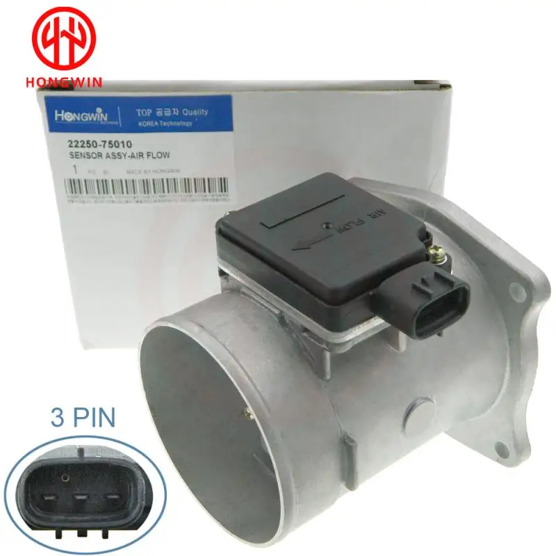 用 タコマ T100 用 4ランナー 2.4L 2.7L 用 ランドクルーザー 用