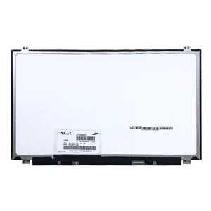 high quality 15 6inch laptop led screen 1366768 30pin ltn156at39 ltn156at37 b156xtn04 0 b156xtn07 1 b156xtn04 1 free global shipping