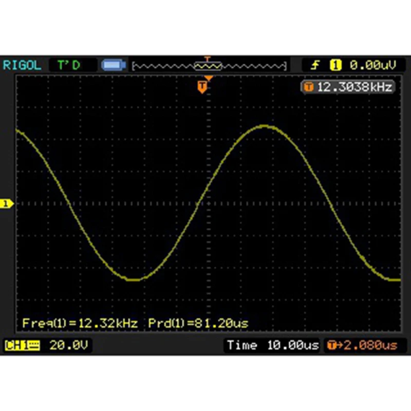Lusya 2 шт. стерео A50 усилитель на полевых МОП транзисторах доска х канальный AMP 50 Вт